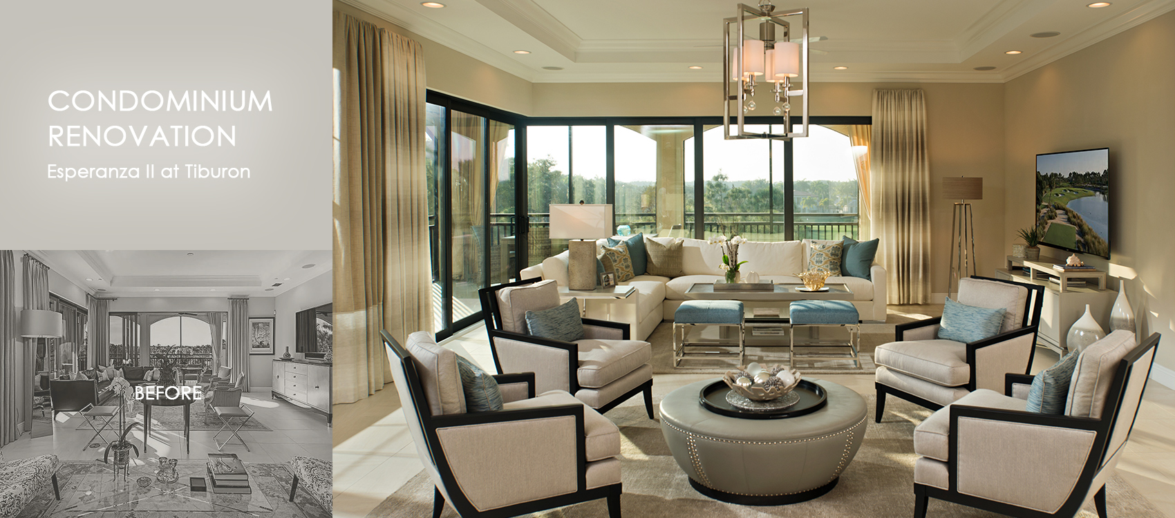 naples interior design residential commercial interior furnishings